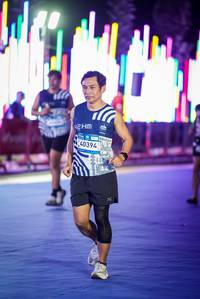 BIB: 
                            <button type="button" onclick="openModal(24570806)" class="btn btn-primary btn-sm float-right btn-popup" data-toggle="modal" data-target=".modal-high-quality">
                        <i class="fas fa-shopping-cart"></i> Add to Cart
                    </button>
                                            <button type="button" onclick="isThisMe(24570806, true)" class="btn btn-success btn-sm float-right btn-popup btn-isme hidden" data-toggle="tooltip" data-placement="bottom" title="นี่คือรูปของคุณใช่ไหม คลิกที่นี่เพื่อเอาเข้าอัลบั้ม">
                        <i class="fas fa-plus"></i> Add to album
                    </button>
                    <button type="button" onclick="isThisMe(24570806, false)" class="btn btn-warning btn-sm float-right btn-popup btn-isnotme hidden">
                        <i class="fas fa-ban"></i> Remove from album
                    </button>